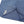 Laden Sie das Bild in den Galerie-Viewer, TOYS McCOY Blue Chambray Shirt Men&#39;s Snoopy Custom Long Sleeve Button Up Work Shirt TMS2402
