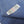 Laden Sie das Bild in den Galerie-Viewer, TOYS McCOY Blue Chambray Shirt Men&#39;s Snoopy Custom Long Sleeve Button Up Work Shirt TMS2402
