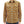 Load image into Gallery viewer, TOYS McCOY Taxi Driver Shirt Men&#39;s Long Sleeve Plaid Western Snap Shirt TMS2404 Yellow
