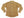 TOYS McCOY Taxi Driver Shirt Men's Long Sleeve Plaid Western Snap Shirt TMS2404 Yellow