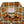 Load image into Gallery viewer, TOYS McCOY Taxi Driver Shirt Men&#39;s Long Sleeve Plaid Western Snap Shirt TMS2404 Yellow
