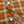 Load image into Gallery viewer, TOYS McCOY Taxi Driver Shirt Men&#39;s Long Sleeve Plaid Western Snap Shirt TMS2404 Yellow
