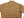 TOYS McCOY Taxi Driver Shirt Men's Long Sleeve Plaid Western Snap Shirt TMS2404 Yellow