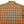 Load image into Gallery viewer, TOYS McCOY Taxi Driver Shirt Men&#39;s Long Sleeve Plaid Western Snap Shirt TMS2404 Yellow
