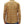 Load image into Gallery viewer, TOYS McCOY Taxi Driver Shirt Men&#39;s Long Sleeve Plaid Western Snap Shirt TMS2404 Yellow
