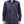 Load image into Gallery viewer, TOYS McCOY Denim Shirt Men&#39;s Casual Long Sleeve Plain 10.5 oz Indigo Denim Work Shirt TMS2406
