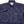 Load image into Gallery viewer, TOYS McCOY Denim Shirt Men&#39;s Casual Long Sleeve Plain 10.5 oz Indigo Denim Work Shirt TMS2406
