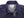 TOYS McCOY Denim Shirt Men's Casual Long Sleeve Plain 10.5 oz Indigo Denim Work Shirt TMS2406