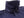 TOYS McCOY Denim Shirt Men's Casual Long Sleeve Plain 10.5 oz Indigo Denim Work Shirt TMS2406