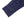 TOYS McCOY Denim Shirt Men's Casual Long Sleeve Plain 10.5 oz Indigo Denim Work Shirt TMS2406