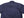 TOYS McCOY Denim Shirt Men's Casual Long Sleeve Plain 10.5 oz Indigo Denim Work Shirt TMS2406