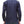 Laden Sie das Bild in den Galerie-Viewer, TOYS McCOY Denim Shirt Men&#39;s Casual Long Sleeve Plain 10.5 oz Indigo Denim Work Shirt TMS2406
