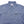 Laden Sie das Bild in den Galerie-Viewer, TOYS McCOY Blue Chambray Shirt Men&#39;s Steve McQueen Long Sleeve Button Up Work Shirt TMS2407
