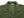 TOYS McCOY Men's Short-Sleeve Shirt - Reproduction of the U.S. Army OG-107 Utility Shirt (Modified Short-Sleeve Version) TMS2505 Olive