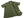 TOYS McCOY Men's Short-Sleeve Shirt - Reproduction of the U.S. Army OG-107 Utility Shirt (Modified Short-Sleeve Version) TMS2505 Olive