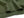 TOYS McCOY Men's Short-Sleeve Shirt - Reproduction of the U.S. Army OG-107 Utility Shirt (Modified Short-Sleeve Version) TMS2505 Olive