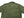 TOYS McCOY Men's Short-Sleeve Shirt - Reproduction of the U.S. Army OG-107 Utility Shirt (Modified Short-Sleeve Version) TMS2505 Olive