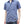 Load image into Gallery viewer, TOYS McCOY Men&#39;s Short-Sleeve Blue Chambray Shirt - Classic U.S. Navy Utility Shirt Style Work Shirt TMS2507
