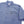 Load image into Gallery viewer, TOYS McCOY Men&#39;s Short-Sleeve Blue Chambray Shirt - Classic U.S. Navy Utility Shirt Style Work Shirt TMS2507
