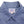 Load image into Gallery viewer, TOYS McCOY Men&#39;s Short-Sleeve Blue Chambray Shirt - Classic U.S. Navy Utility Shirt Style Work Shirt TMS2507
