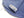 TOYS McCOY Men's Short-Sleeve Blue Chambray Shirt - Classic U.S. Navy Utility Shirt Style Work Shirt TMS2507