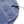 Load image into Gallery viewer, TOYS McCOY Men&#39;s Short-Sleeve Blue Chambray Shirt - Classic U.S. Navy Utility Shirt Style Work Shirt TMS2507
