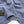 Load image into Gallery viewer, TOYS McCOY Men&#39;s Short-Sleeve Blue Chambray Shirt - Classic U.S. Navy Utility Shirt Style Work Shirt TMS2507
