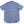Load image into Gallery viewer, TOYS McCOY Men&#39;s Short-Sleeve Blue Chambray Shirt - Classic U.S. Navy Utility Shirt Style Work Shirt TMS2507
