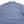 Load image into Gallery viewer, TOYS McCOY Men&#39;s Short-Sleeve Blue Chambray Shirt - Classic U.S. Navy Utility Shirt Style Work Shirt TMS2507
