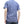 Load image into Gallery viewer, TOYS McCOY Men&#39;s Short-Sleeve Blue Chambray Shirt - Classic U.S. Navy Utility Shirt Style Work Shirt TMS2507
