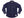 TOYS McCOY Men's Long Sleeve Denim Western Shirt, Steve McQueen 