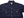 TOYS McCOY Men's Long Sleeve Denim Western Shirt, Steve McQueen 