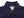 TOYS McCOY Men's Long Sleeve Denim Western Shirt, Steve McQueen 