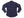 TOYS McCOY Men's Long Sleeve Denim Western Shirt, Steve McQueen 