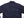 TOYS McCOY Men's Long Sleeve Denim Western Shirt, Steve McQueen 