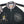Load image into Gallery viewer, KOSHO &amp; CO. Jacket Tailor Toyo Sukajan Men&#39;s Japanese Souvenir Jacket Spider Embroidery x Tiger Print TT15289 TT15289-119
