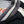Load image into Gallery viewer, KOSHO &amp; CO. Jacket Tailor Toyo Sukajan Men&#39;s Japanese Souvenir Jacket Spider Embroidery x Tiger Print TT15289 TT15289-119
