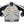Load image into Gallery viewer, KOSHO &amp; CO. Jacket Tailor Toyo Sukajan Men&#39;s Japanese Souvenir Jacket Spider Embroidery x Tiger Print TT15289 TT15289-119

