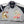 Load image into Gallery viewer, KOSHO &amp; CO. Jacket Tailor Toyo Sukajan Men&#39;s Japanese Souvenir Jacket Spider Embroidery x Tiger Print TT15289 TT15289-119
