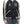 Load image into Gallery viewer, KOSHO &amp; CO. Jacket Tailor Toyo Sukajan Men&#39;s Japanese Souvenir Jacket Spider Embroidery x Tiger Print TT15289 TT15289-119
