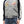 Load image into Gallery viewer, KOSHO &amp; CO. Jacket Tailor Toyo Sukajan Men&#39;s Japanese Souvenir Jacket Spider Embroidery x Tiger Print TT15289 TT15289-119
