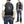 Load image into Gallery viewer, KOSHO &amp; CO. Jacket Tailor Toyo Sukajan Men&#39;s Japanese Souvenir Jacket Spider Embroidery x Tiger Print TT15289 TT15289-119
