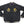 Laden Sie das Bild in den Galerie-Viewer, Tailor Toyo Jacket Men&#39;s Velveteen Japanese Souvenir Jacket Sukajan LANDSCAPE x DRAGON TT15392 175 Purple
