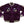 Laden Sie das Bild in den Galerie-Viewer, Tailor Toyo Jacket Men&#39;s Velveteen Japanese Souvenir Jacket Sukajan LANDSCAPE x DRAGON TT15392 175 Purple
