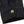 Load image into Gallery viewer, Tailor Toyo Jacket Men&#39;s US Military Embroidered Vietnam War Souvenir Tour Jacket TT15394 Black
