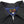 Laden Sie das Bild in den Galerie-Viewer, Tailor Toyo Jacket Men&#39;s US Military Embroidered Vietnam War Souvenir Tour Jacket TT15395 Faded-Black
