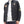 Load image into Gallery viewer, Tailor Toyo Jacket Men&#39;s US Military Embroidered Vietnam War Souvenir Tour Jacket TT15395 Faded-Black
