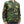 Laden Sie das Bild in den Galerie-Viewer, Tailor Toyo Jacket Men&#39;s Vietnam War Camo Poncho Liner Tour Jacket Military Souvenir Jacket TT15396
