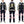 Load image into Gallery viewer, Tailor Toyo Jacket Men&#39;s Sukajan Aged Finish Japanese Souvenir Jacket TT15492 POLAR BEAR x MOOSE TT15492-119
