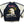 Load image into Gallery viewer, Tailor Toyo Jacket Men&#39;s Sukajan Aged Finish Japanese Souvenir Jacket TT15492 POLAR BEAR x MOOSE TT15492-119
